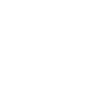 Field Hockey Field Hockey Dad
