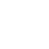 Dog (Chinese characters)