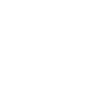 Camping campfire saying
