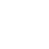 Camping campfire saying