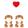 Humour petite loutre