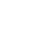 papa poulpe