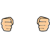prisonnier de la consommation