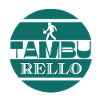 Tambu rello