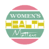 Women's health matters Frauengesundheit