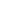 Dorfkind