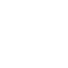Dorfkind
