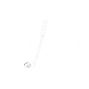 golfer