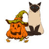 Siamese