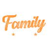 Reunion Party