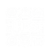 Best Host Ever 22