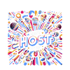 Best Host Ever 23