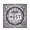 Best Host Ever 24
