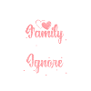 Regroupement familial, sécurité, enfants