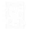 Four Ever Wild 60