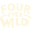 Four Ever Wild 61