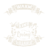 Sécurité, Sécurité, Ordre, Garde