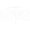 The Codefather 4