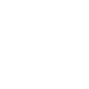 Dorfkind