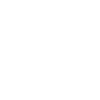 Junggesellenabschied