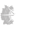 Koordinaten Chemnitz