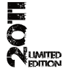 Edition Limitée 2011