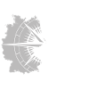 Koordinaten Dangast