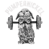 Pumpernickel