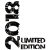 Edition Limitée 2018