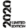 Édition limitée 2020