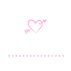 Cadeaux Petite Soeur