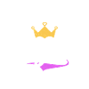 Little Sister Gifts