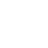 Édition limitée 1950