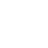 Sister Gifts