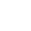 Limited Edition 1951