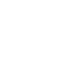 Édition limitée 1952