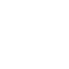 Édition limitée 1953