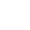 Edition limitée 1954
