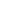 Édition limitée 1955