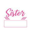 Little Sister Gifts