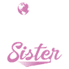 Little Sister Gifts