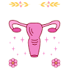 Endometriosis Abdominal Care Gynecological