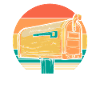 Postman Postman