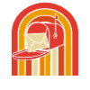 Postman Postman