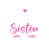 Little Sister Gifts
