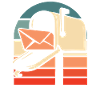 Postman Postman