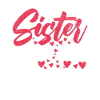 Little Sister Gifts