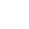 Maman geek