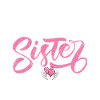 Little Sister Gifts