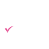 Little Sister Gifts
